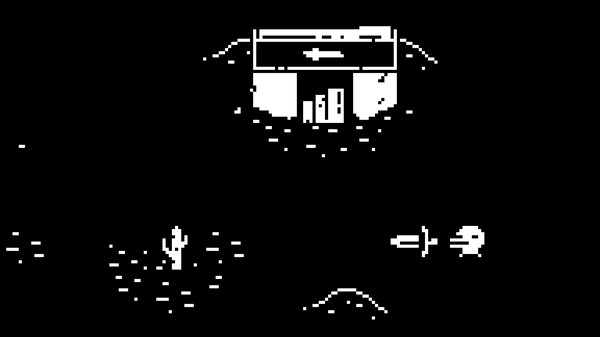 скриншот Minit 4