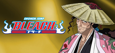 Bleach: Bleach 281 banner