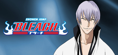 Bleach: Bleach 292 banner