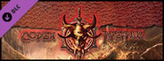 Fantasy Grounds - Codex Infernus: The Savage Guide to Hell (Savage Worlds)