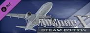 FSX: Steam Edition - FS2Crew Airbus Tools