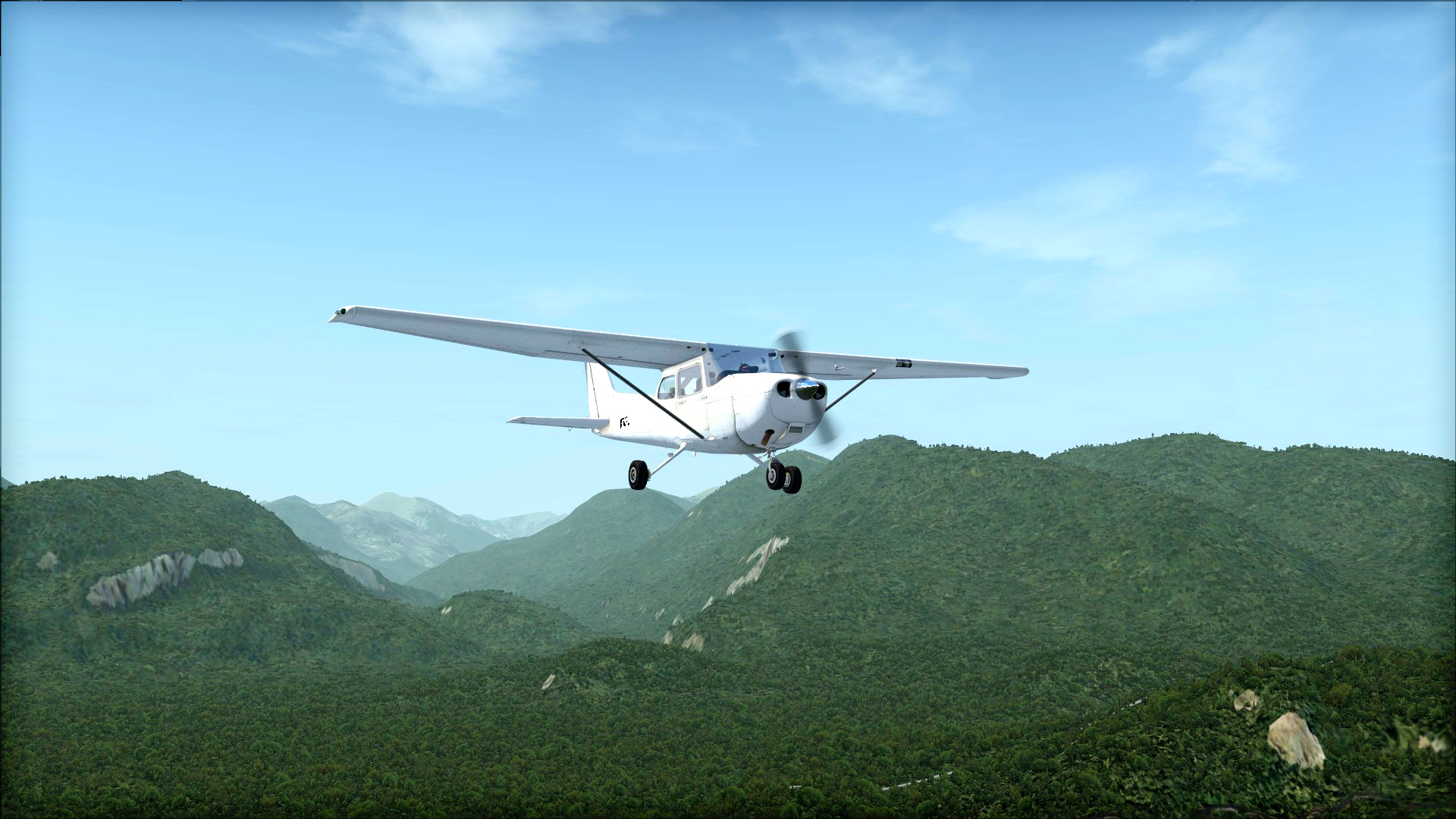 About fsx steam фото 22