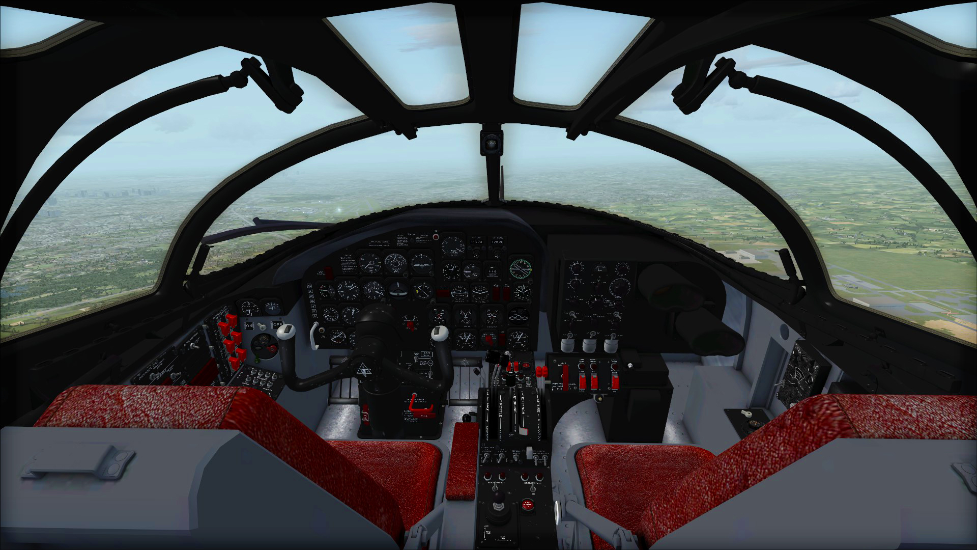 About fsx steam фото 86