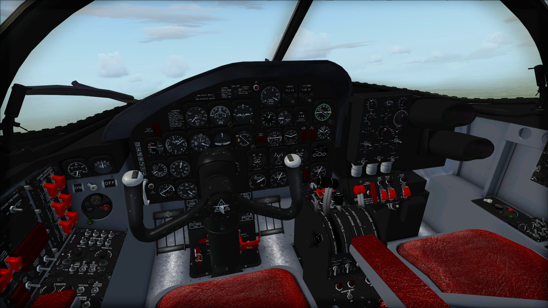 About fsx steam фото 104