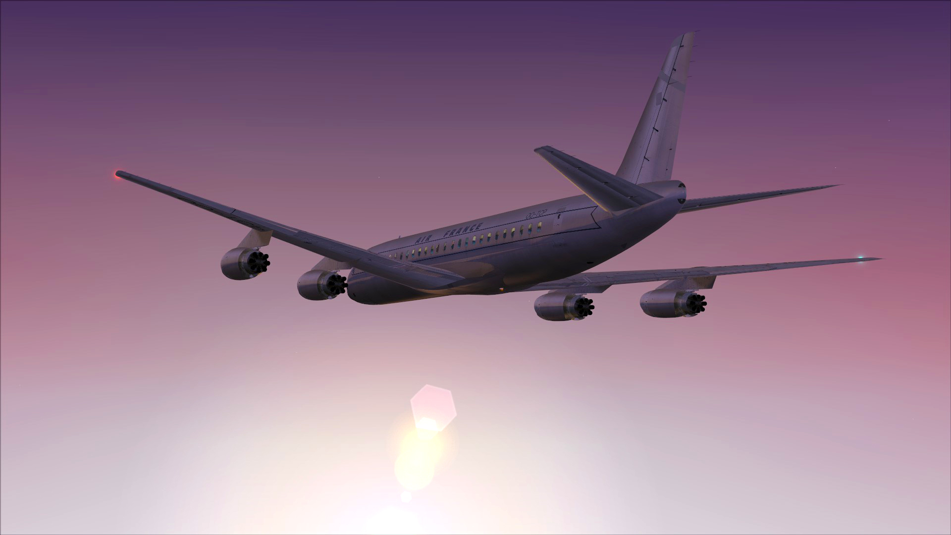 FSX Steam Edition: McDonnell Douglas DC-10™ on Steam