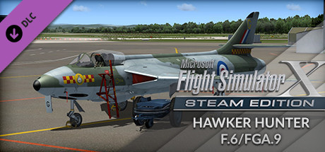 FSX: Steam Edition - Heinkel He219 Uhu (Owl) Add-On on Steam