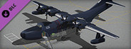FSX Steam Edition: Convair R3Y Tradewind Add-On