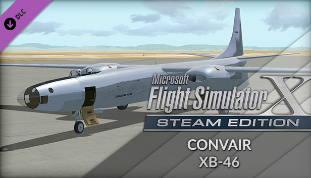 FSX Steam Edition: Toposim East Africa Add-On on Steam