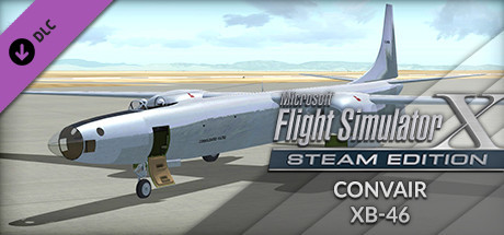 FSX Steam Edition: Toposim East Africa Add-On on Steam