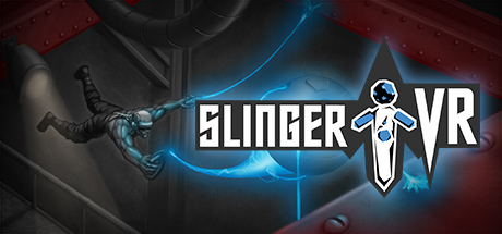 Slinger VR steam charts