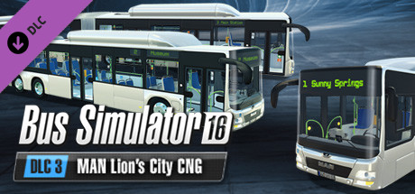 bus simulator 16 ps4