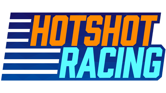 Hotshot Racing