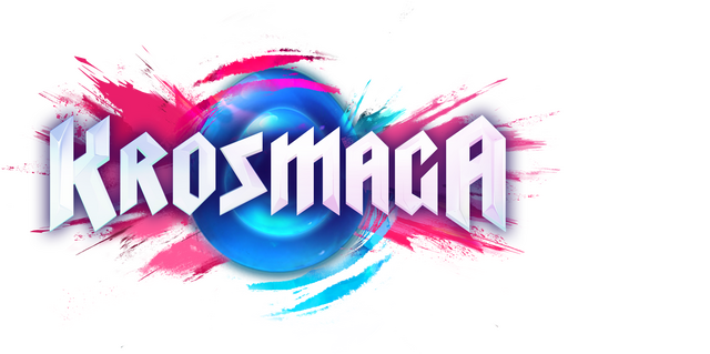 Krosmaga