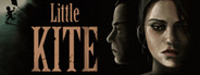Little Kite