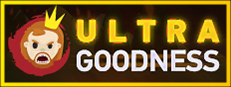 UltraGoodness