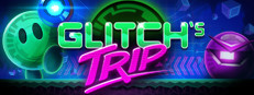 Glitch's Trip 게임 이미지
