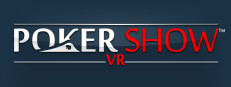 Poker Show VR 게임 이미지