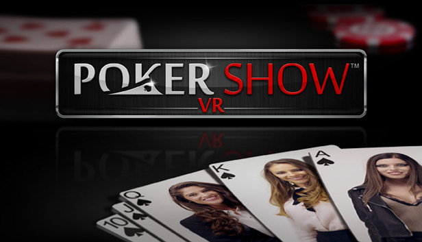 poker queen download