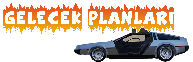 Future_Plans_TR.png