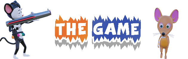 Ratty Catty Bei Steam