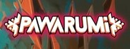 PAWARUMI