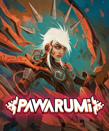 PAWARUMI