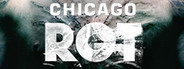 Chicago Rot