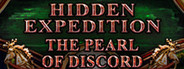 Hidden Expedition: The Pearl of Discord Collector's Edition