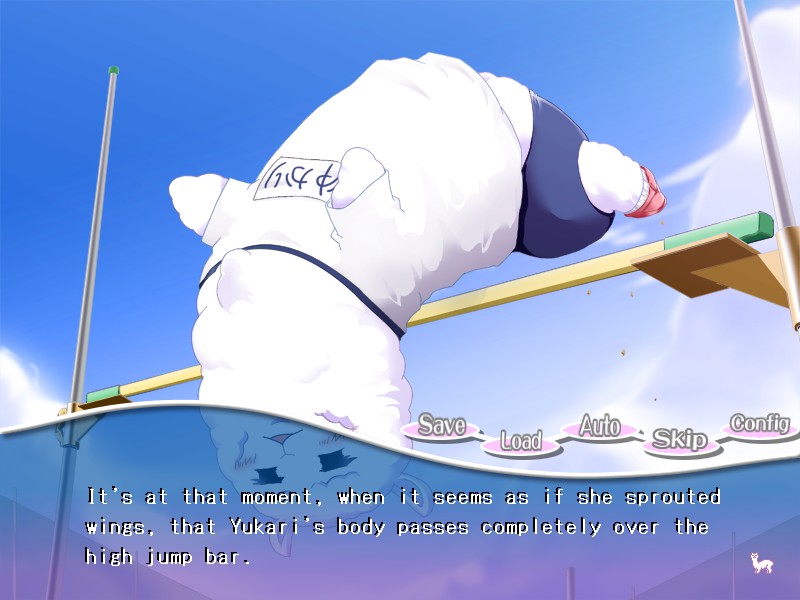 PacaPlus screenshot 4