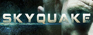 Skyquake