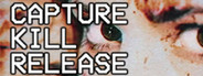 Capture Kill Release