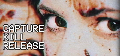 Capture Kill Release