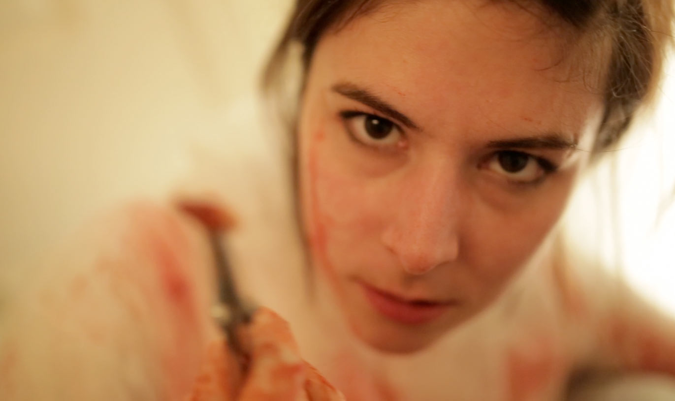 Capture Kill Release #6