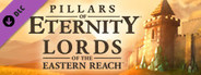 Tabletop Simulator - Pillars of Eternity: Lords of the Eastern Reach