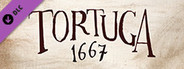 Tabletop Simulator - Tortuga 1667