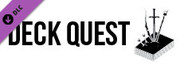 Tabletop Simulator - Deck Quest