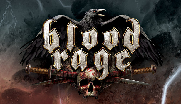 pics Bloodrage Pc Platiforms tabletop simulator blood rage on steam