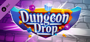 Tabletop Simulator - Dungeon Drop