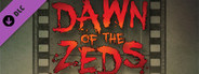 Tabletop Simulator - Dawn of the Zeds