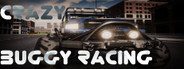 Crazy Buggy Racing