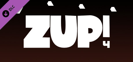 Zup! 4 - DLC banner image