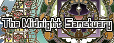 The Midnight Sanctuary