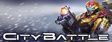 CityBattle | Virtual Earth 게임 이미지