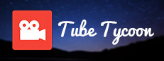 Tube Tycoon 게임 이미지