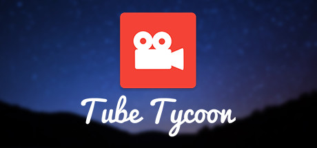 Tube Tycoon header image