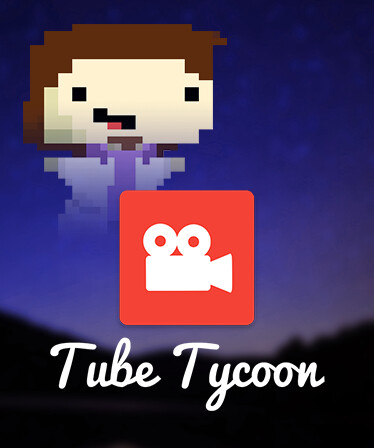 Tube Tycoon