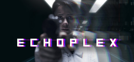 ECHOPLEX banner image