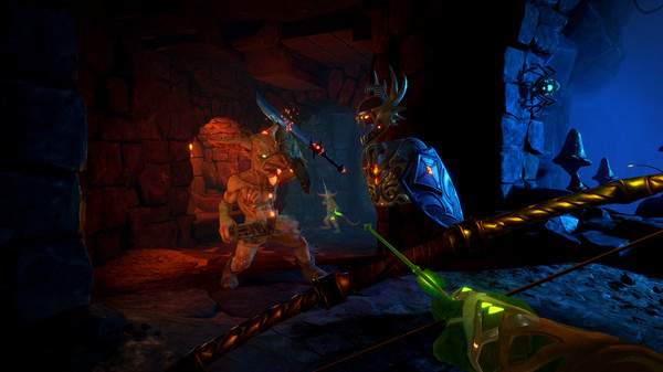 Karnage Chronicles