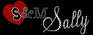 S&M Sally