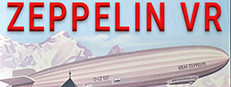Zeppelin VR